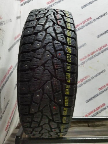 Falken Espia Ice R15 185/65