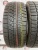 Bridgestone Blizzak VRX 225/40 R18 88S Bridgestone Blizzak VRX 225/40 R18 88S