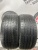 Roadstone N'Fera RU5 R20 265/50 Roadstone N'Fera RU5 R20 265/50