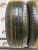 GoodYear EfficienGrip SUV 4X4 R17 215/60 H96 GoodYear EfficienGrip SUV 4X4 R17 215/60 H96