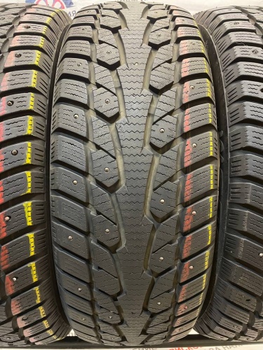 Ecovision W-686 R18 235/60