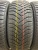 Pirelli Snowcontrol 3 R17 195/55