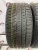 Kumho WinterCraft KW27 R19 255/40 100V
