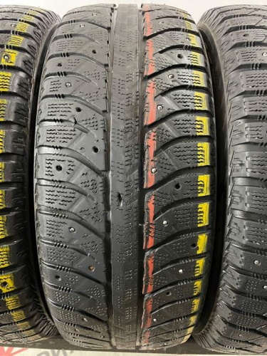 Bridgestone IC7000 R15 195/60