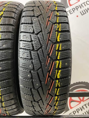 Cordiant Snow Cross R15 185/65