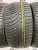 Kumho WinterCraft WP72 R18 225/40 92V