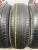 Dunlop Grandtrek ST20 R17 215/60