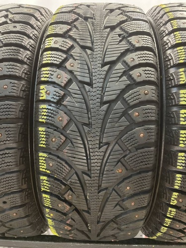 Nexen N'Fera SU4 R15 185/65