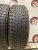 Bridgestone Blizzak DM-V1 235/65/18 Bridgestone Blizzak DM-V1 235/65/18