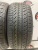 Kumho Ecsta 4xII 225/55/16