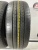 Dunlop Veuro VE303 R16 215/60 Dunlop Veuro VE303 R16 215/60