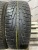 Nokian Tyres Hakkapeliitta R R16 205/55