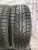 Hankook I'Pike RW11  R18 215/55