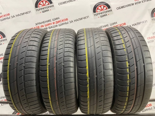 Cordiant Sport 2 R15	185/60