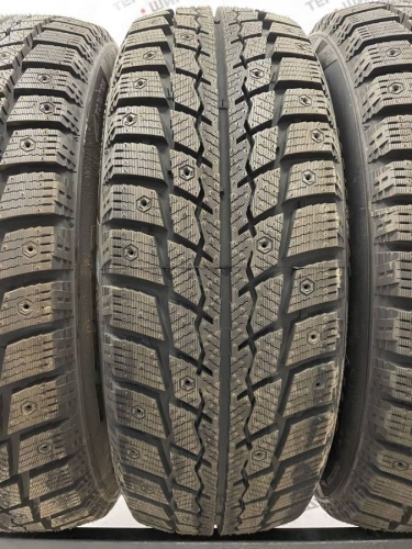 ZETA ANTARCTICA ICE R16	20565