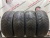 Kumho Wintercraft Ice WI31  R16 205/55