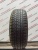 Falken Eurowinter HS-439 R16 205/60 Falken Eurowinter HS-439 R16 205/60