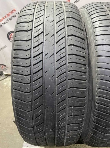 Bridgestone Dueler H/L 422 Ecopia R19 245/55