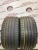 Bridgestone Potenza S005 R19 235/35 Bridgestone Potenza S005 R19 235/35