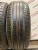 Kumho Solus KH17 R16 195/55