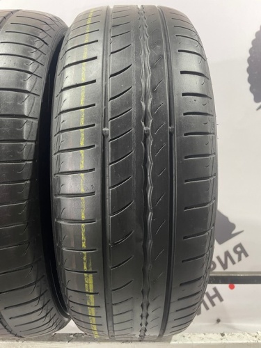Pirelli Cinturato P1 R15 185/60
