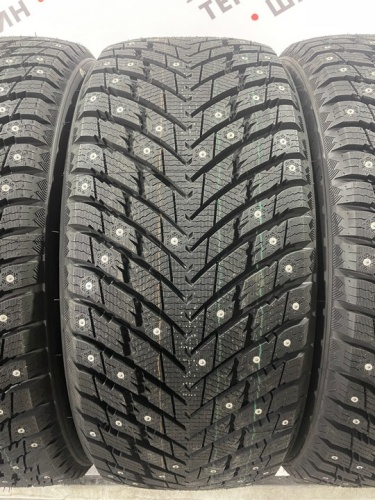 iLink Wintervorhut Stud II R20 245/40