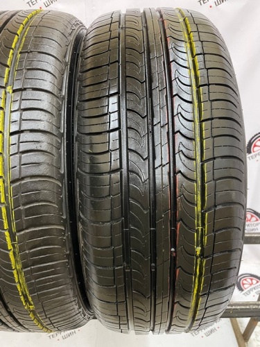 Good Tire R16 235/60 100H
