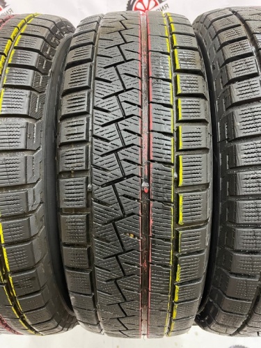 Pirelli ICE Asimetrico R14 175/65 Q82