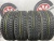 Gislaved Nord Frost 200 R17 205/50 Gislaved Nord Frost 200 R17 205/50