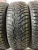 Nokian Hakka 8 SUV R17 225/65