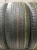 Michelin Latitude Tour R19 255/55