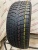 Dunlop Grandtrek SJ6 R18	235/55