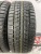 Dunlop Sp Winter Ice 01 R17 235/55 Dunlop Sp Winter Ice 01 R17 235/55