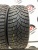 Dunlop SP Winter Ice 02 215/55/16