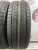 Dunlop Winter Maxx SJ8 R20 235/55 Dunlop Winter Maxx SJ8 R20 235/55