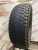 Dunlop Grandtrek SJ6 R17	235/65