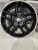 Литые диски Jeep R18 5x114.3 ET42 ЦО67.1 7J оригинальные