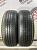 Bridgestone B390 R16 205/65