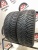 Nokian Hakkapeliitta 8 RFT 225/50/17