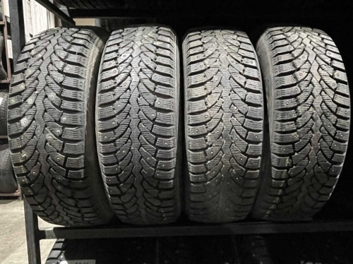 Gislaved Nord Frost 5 R15 185/65