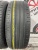 Kumho Ecsta HS51 R16 215/60 Kumho Ecsta HS51 R16 215/60