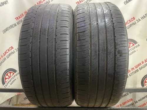 Kumho Crugen HP71 R20 265/50