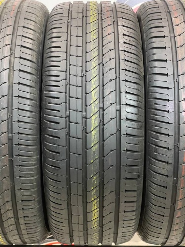 Continental TechContact TC 6 205/55/16