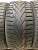 Nokian Nordman RS2 Suv 265/65/17 Nokian Nordman RS2 Suv 265/65/17