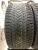 Pirelli Scorpion Winter 295/35/21
