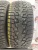 GT Radial IcePro 3  R18 235/50