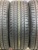 Continental TechContact TC 6 205/55/16