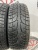 Hankook Winter IPike RW11 R17 225/60