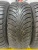 Goodyear  UltraGrip Extreme R16 20555