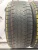 Dunlop Graspic DS3 225/55 R16